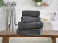 Egyptian Spa Cotton Towel 700 GSM