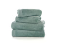 Egyptian Spa Cotton Towel 700 GSM