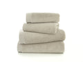 Egyptian Spa Cotton Towel 700 GSM