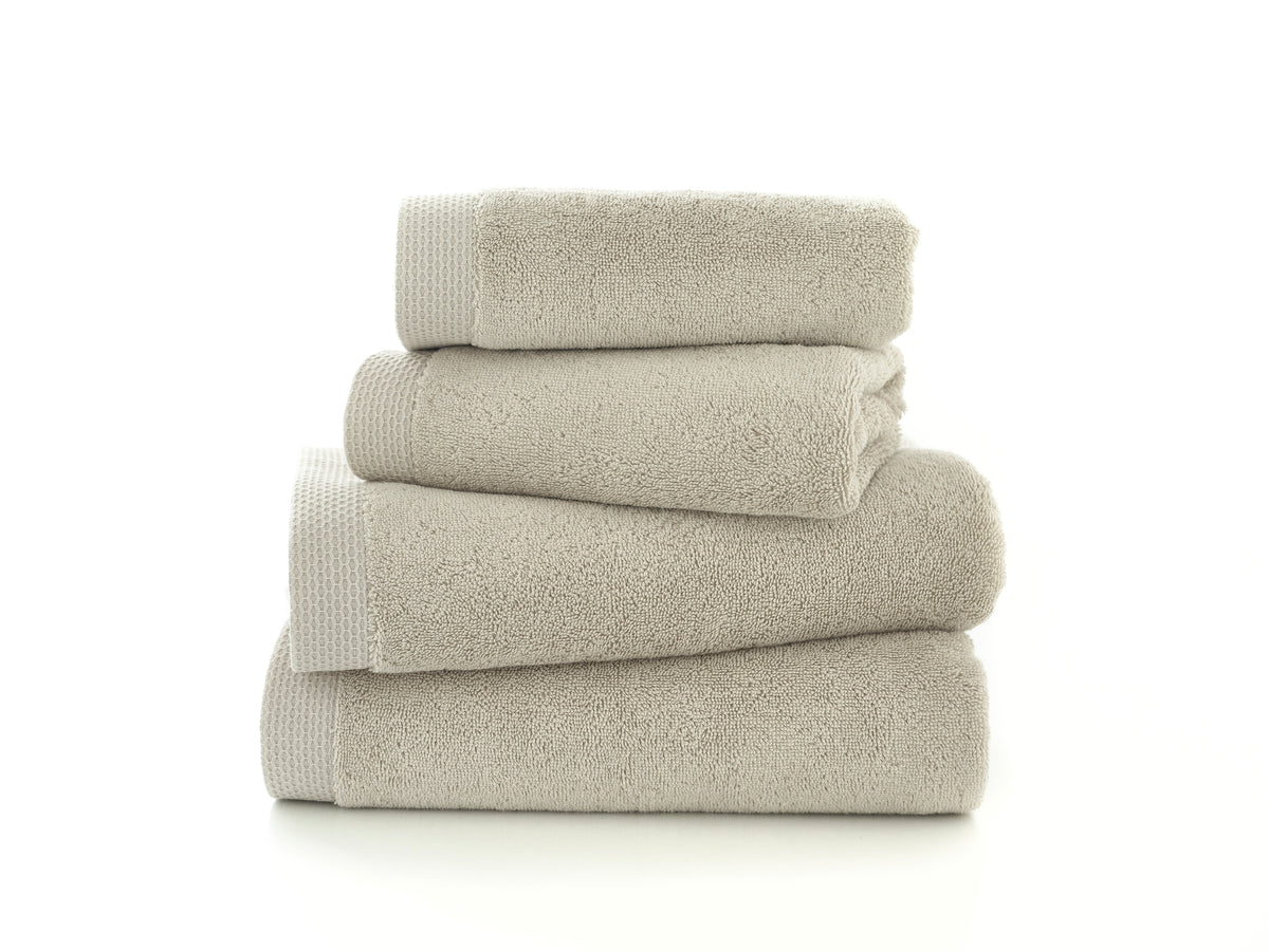 Egyptian Spa Cotton Towel 700 GSM