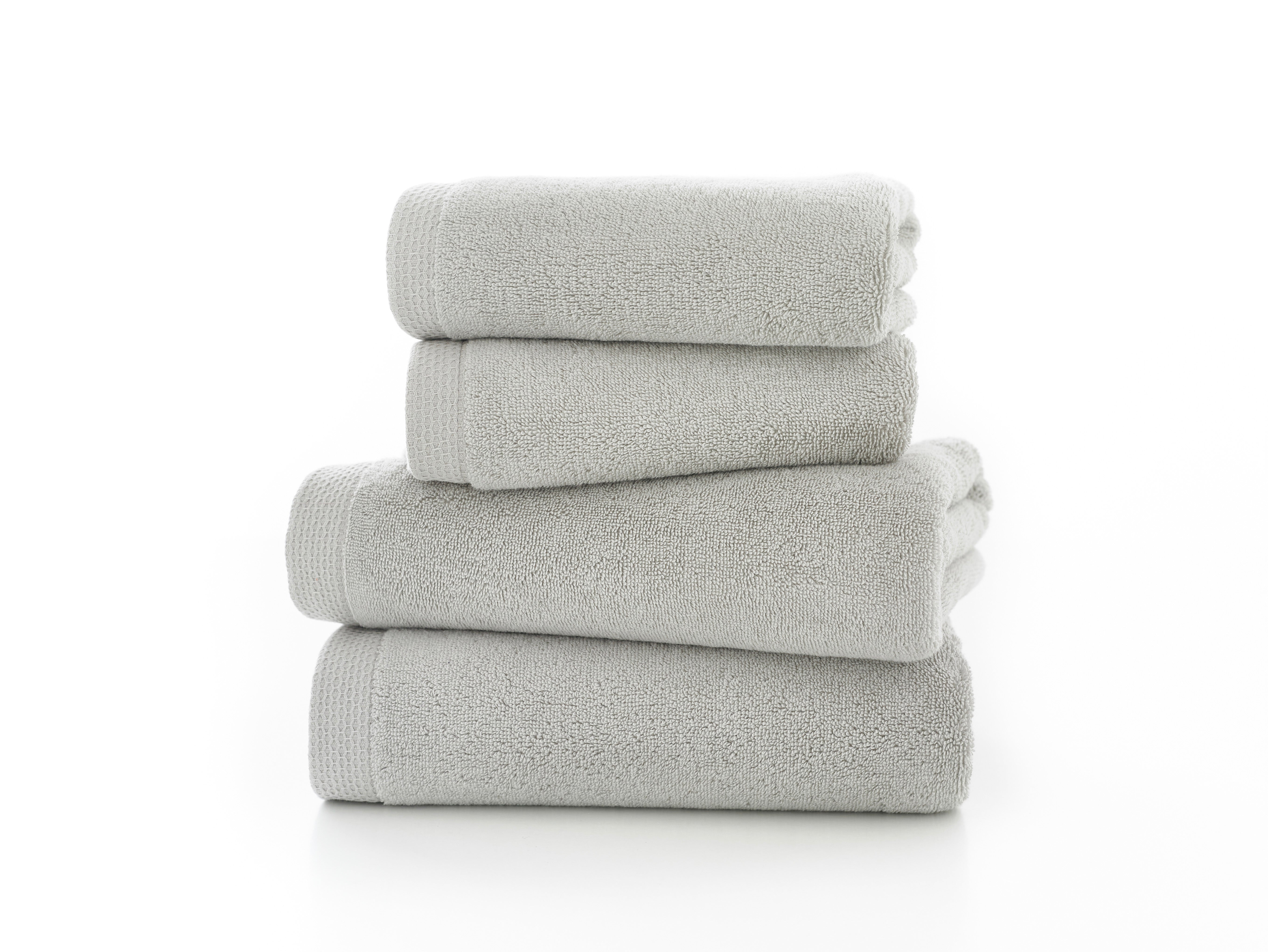 Egyptian Spa 700gsm Cotton Towel