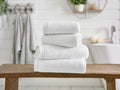 Egyptian Spa Cotton Towel 700 GSM