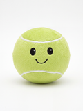 Cozytime Pressure Pal  Padel/Tennis Ball