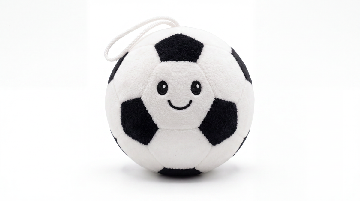 Cozytime Pressure Pal – Football