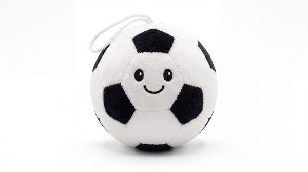 Cozytime Pressure Pal – Football