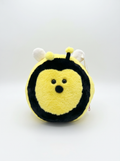 Cozytime Giant Handwarmer – Bee