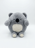 Cozytime Giant Handwarmer – Koala