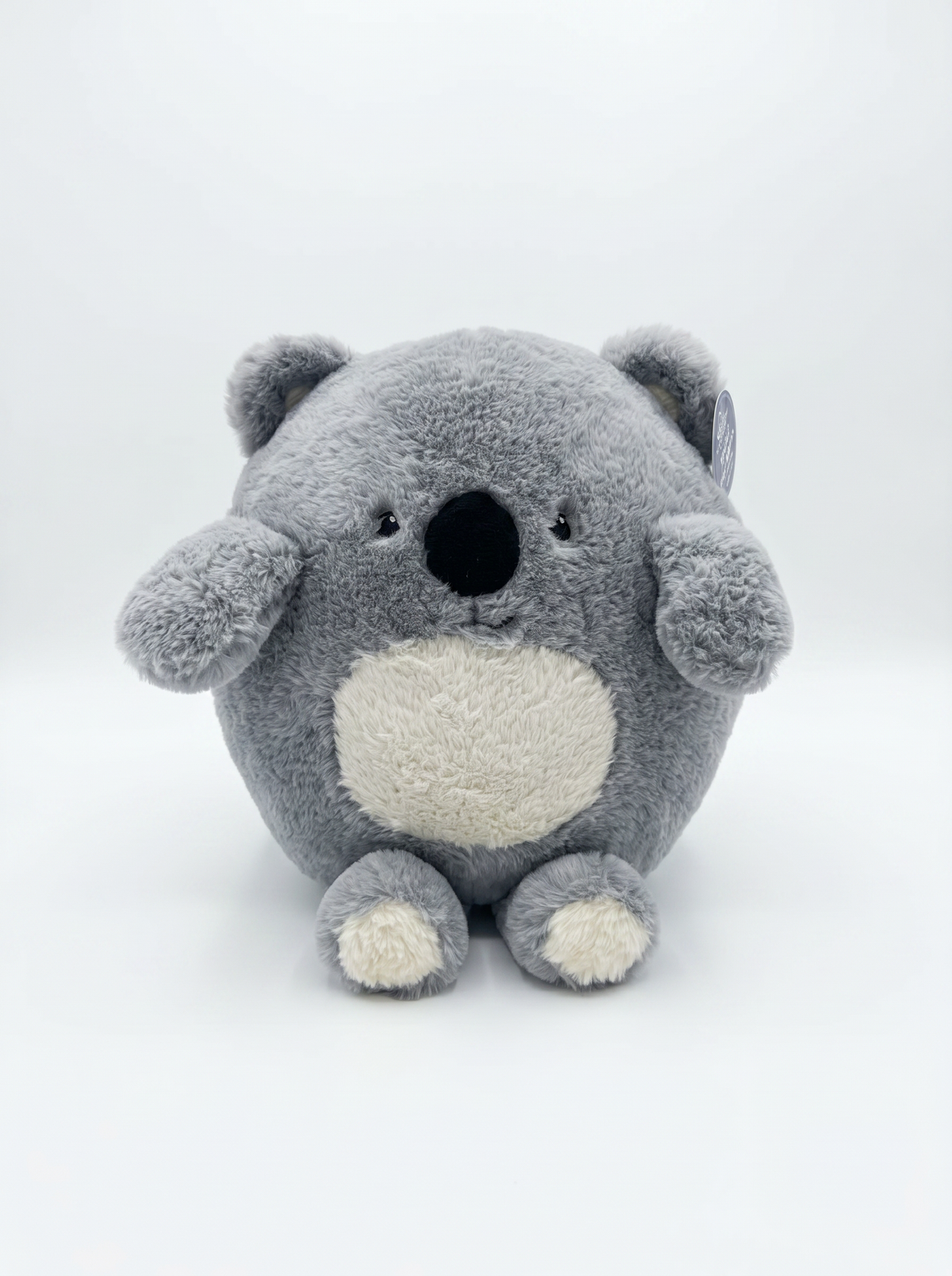 Cozytime Giant Handwarmer – Koala