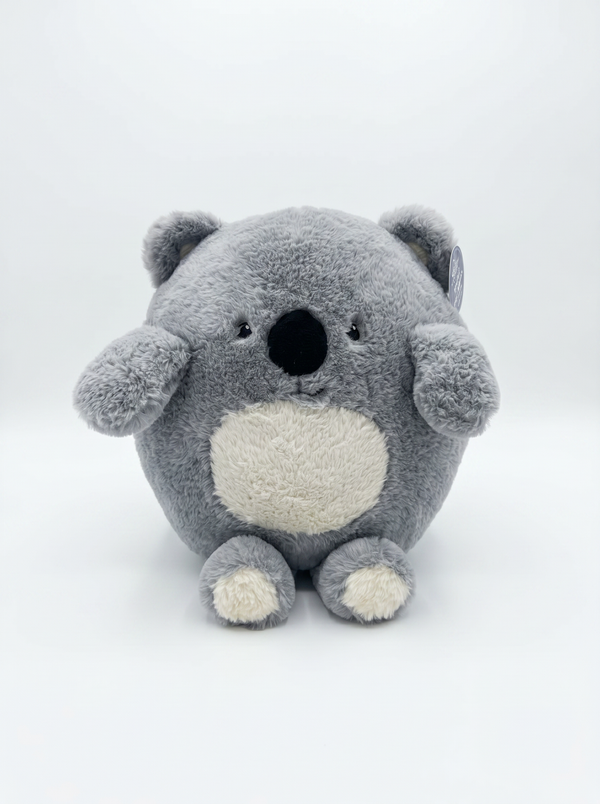Cozytime Giant Handwarmer – Koala