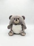 Cozytime Giant Handwarmer – Bear