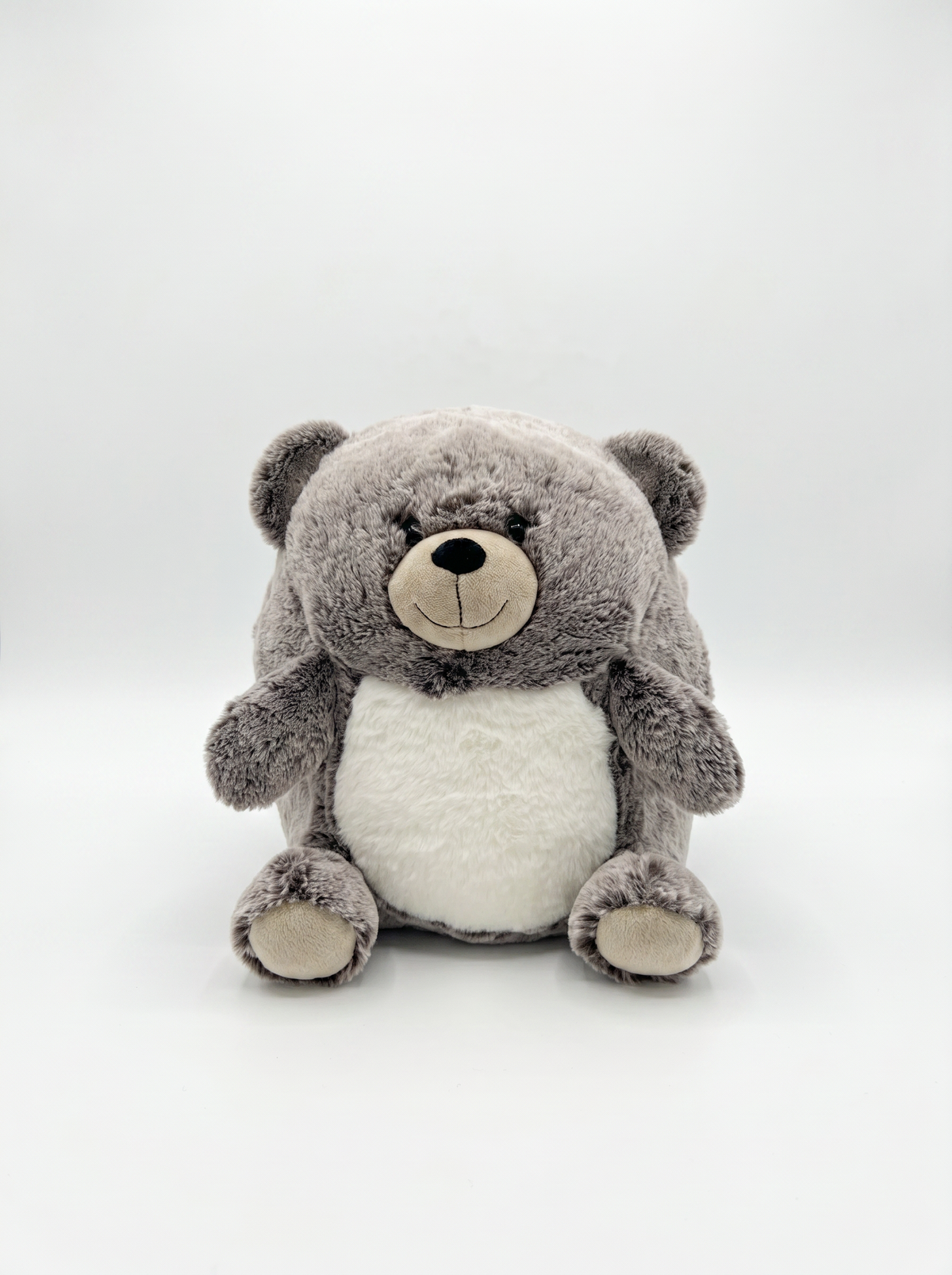 Cozytime Giant Handwarmer – Bear