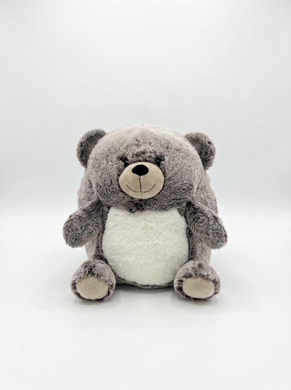 Cozytime Giant Handwarmer – Bear