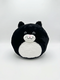 Cozytime Giant Handwarmer – Cat