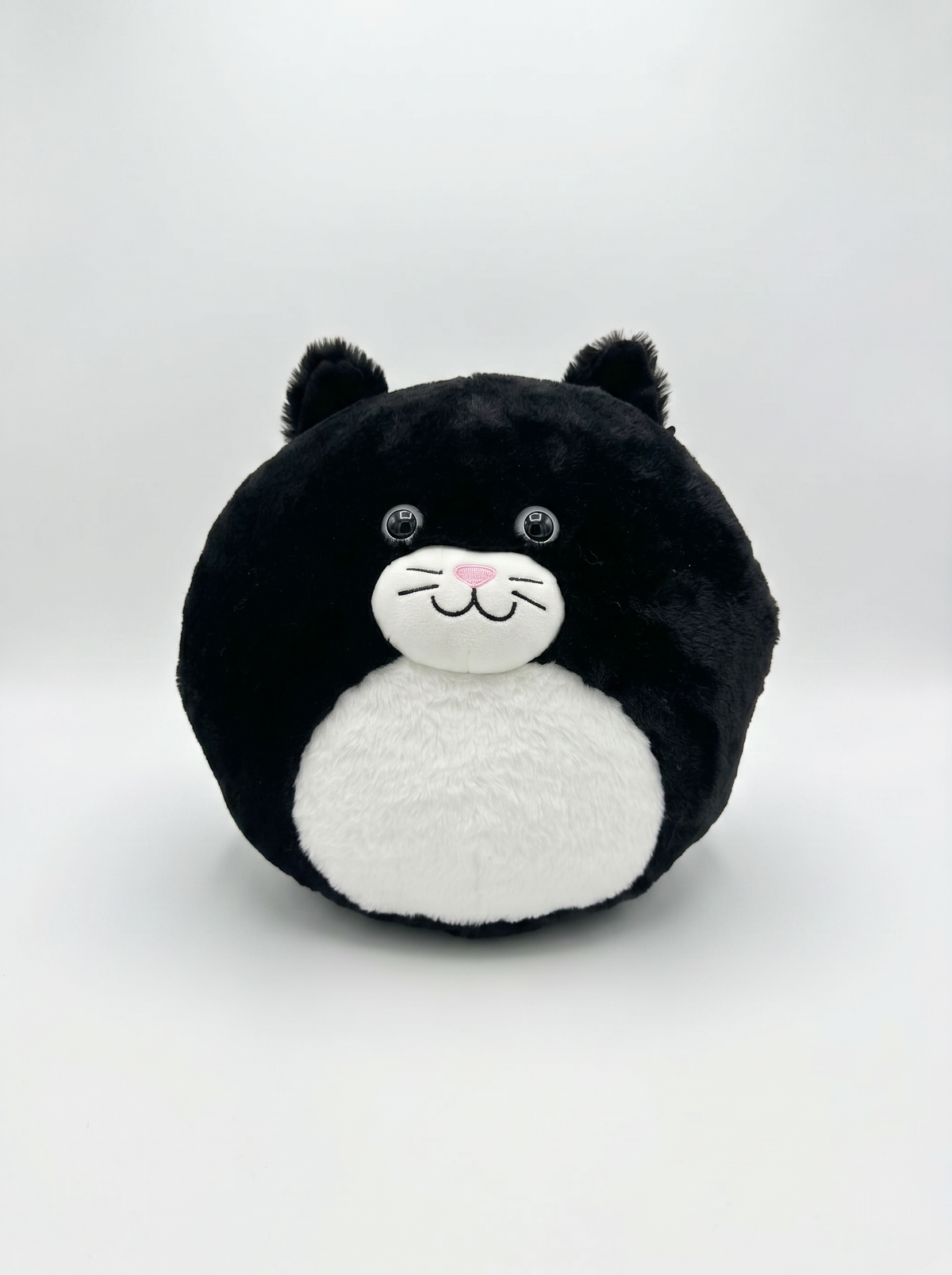Cozytime Giant Handwarmer – Cat