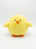 Cozytime Giant Handwarmer – Chick
