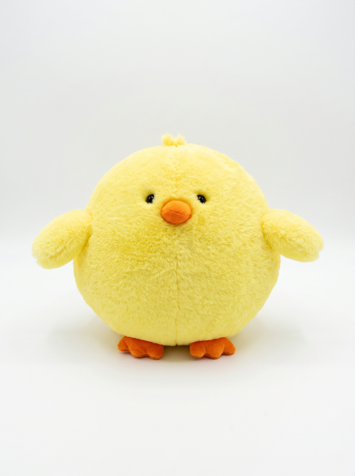 Cozytime Giant Handwarmer – Chick