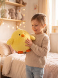 Cozytime Giant Handwarmer – Chick