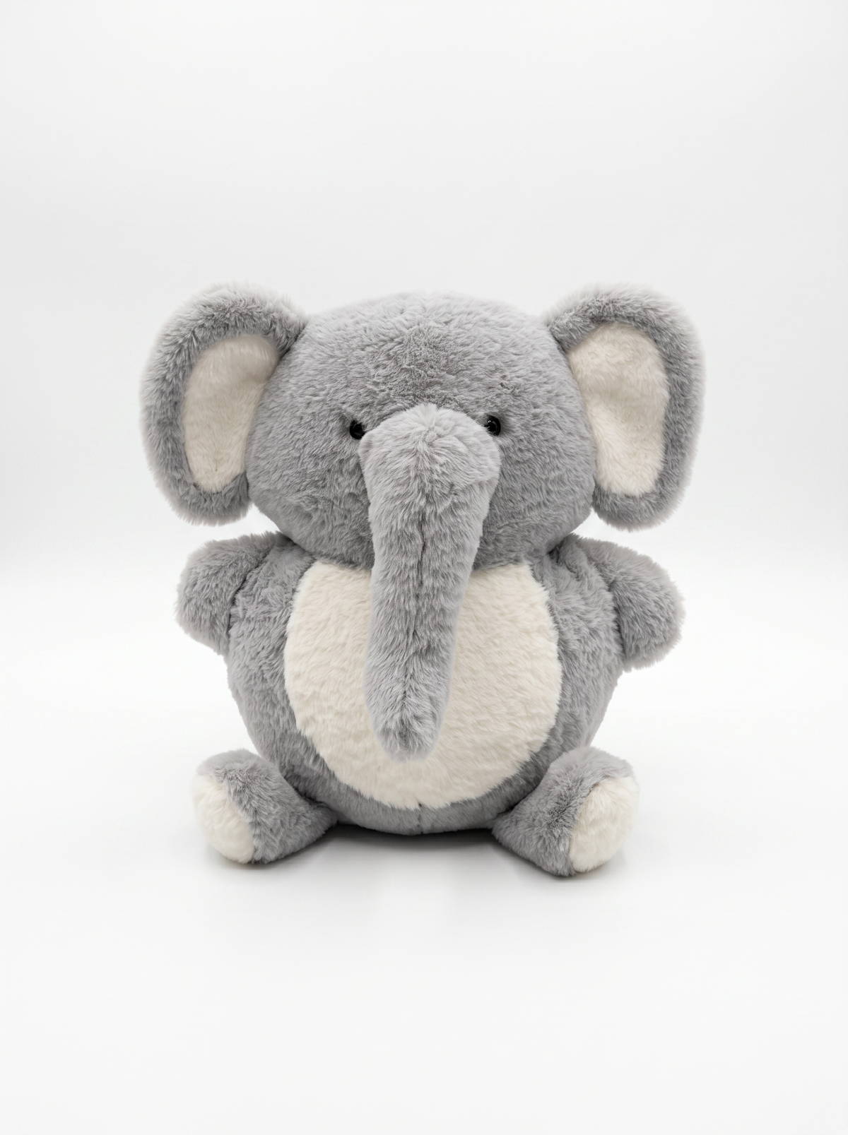 Cozytime Giant Handwarmer – Elephant