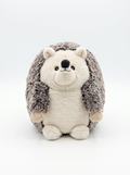 Cozytime Giant Handwarmer – Hedgehog