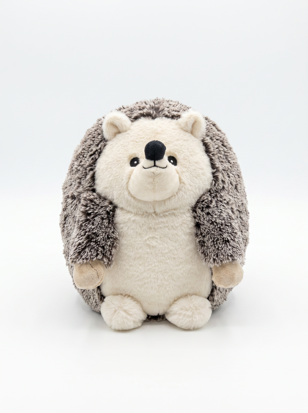 Cozytime Giant Handwarmer – Hedgehog