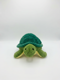 Cozytime Giant Handwarmer – Sea Turtle