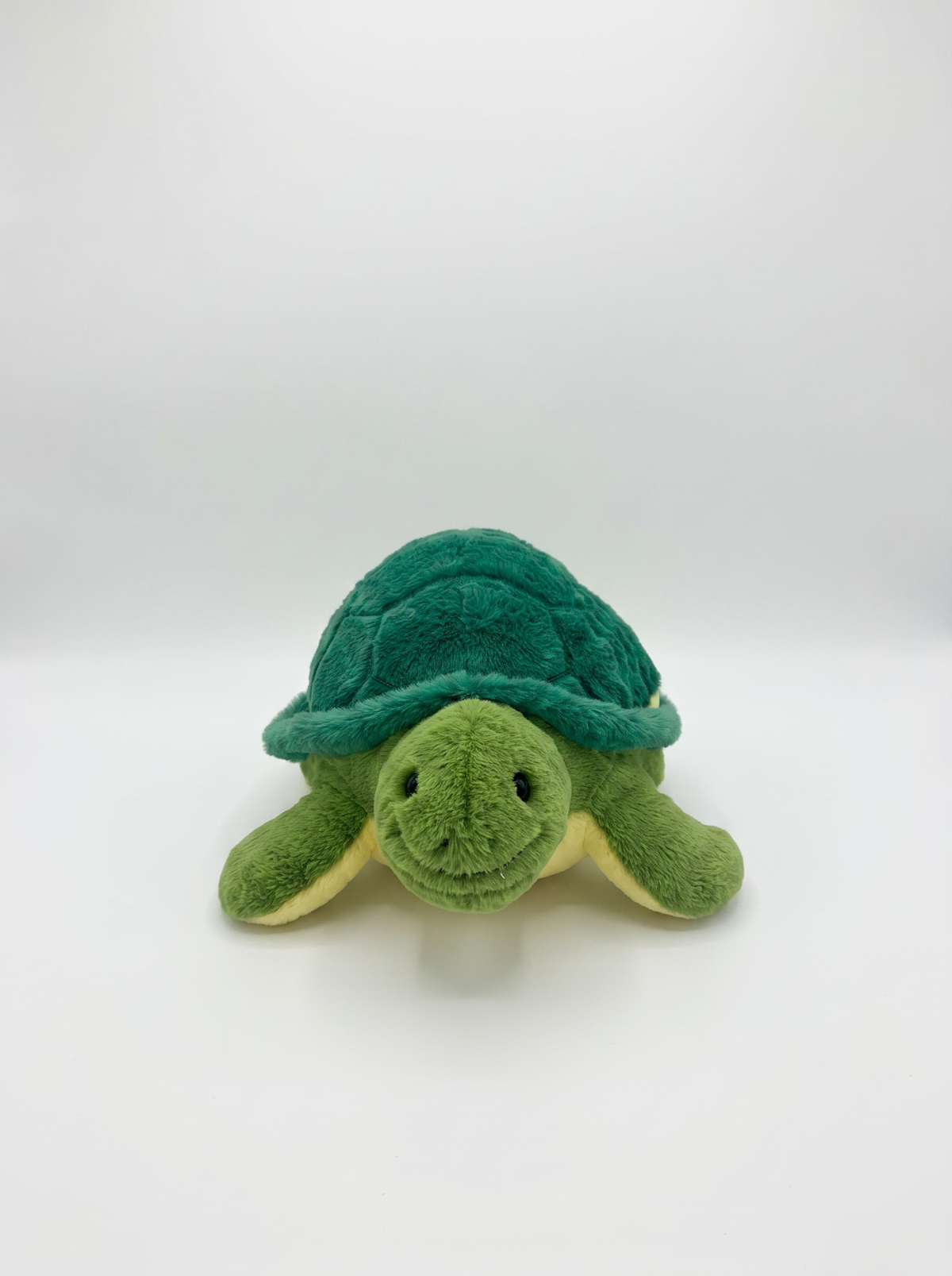 Cozytime Giant Handwarmer – Sea Turtle