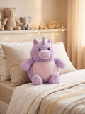 Cozytime Giant Handwarmer – Unicorn