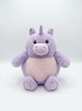 Cozytime Giant Handwarmer – Unicorn