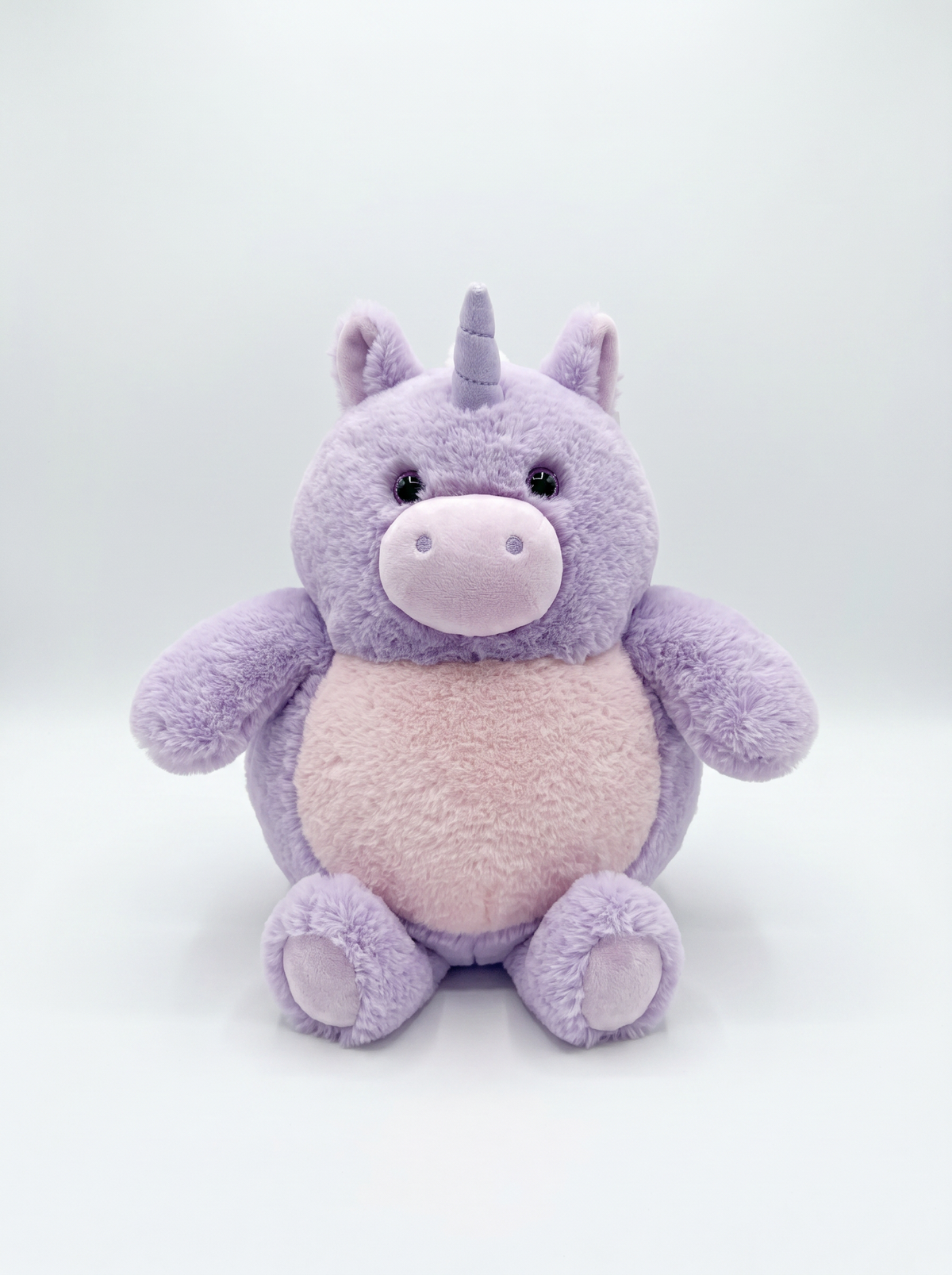 Cozytime Giant Handwarmer – Unicorn