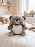 Cozytime Giant Handwarmer – Bear