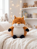Cozytime Giant Handwarmer – Fox