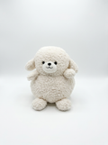 Cozytime Giant Handwarmer – Poodle