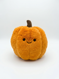 Cozytime Giant Handwarmer – Pumpkin