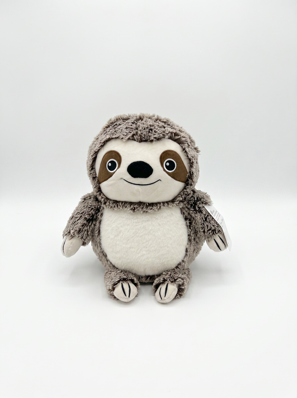Cozytime Giant Handwarmer – Sloth