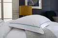 Hampstead Percale Cotton Duvet Set