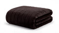 Hockley Faux Fur Throw