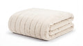 Hockley Faux Fur Throw