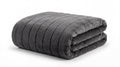 Hockley Faux Fur Throw