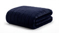 Hockley Faux Fur Throw