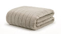 Hockley Faux Fur Throw