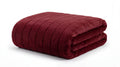 Hockley Faux Fur Throw