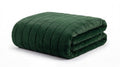 Hockley Faux Fur Throw