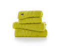 Kaleidoscope Combed Cotton Towels 550 GSM | Lobster Creek