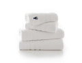 Kaleidoscope Combed Cotton Towels 550 GSM | Lobster Creek