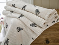 LC Rock Lobster Throw