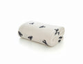 LC Rock Lobster Throw