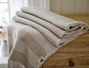 LC St.Ives Throw