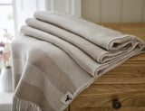 LC St.Ives Throw