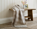 LC St.Ives Throw