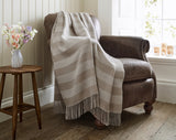 LC St.Ives Throw